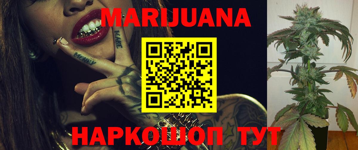 Канабис план  Конопля THC 21%  Вход с VPN  Прохладный 